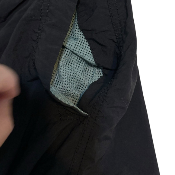 Columbia Men’s UPF 50 9 in Mountaindale shorts size XXL - Picture 6 of 12